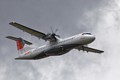 ATR 72-600F