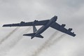 Boeing B-52H Stratofortress