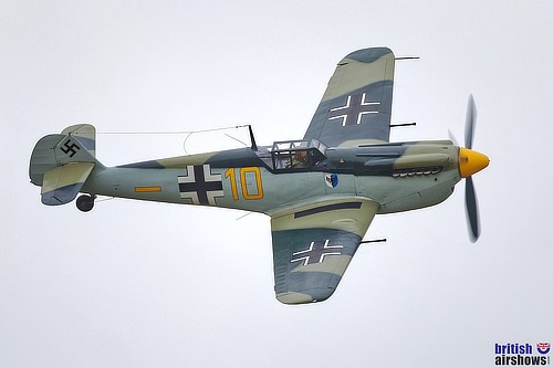 Buchon