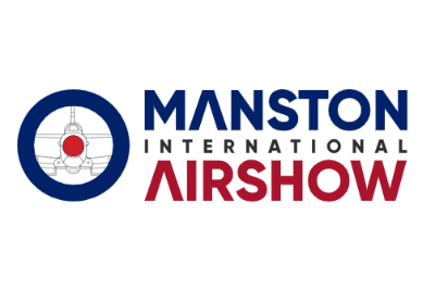 Manston