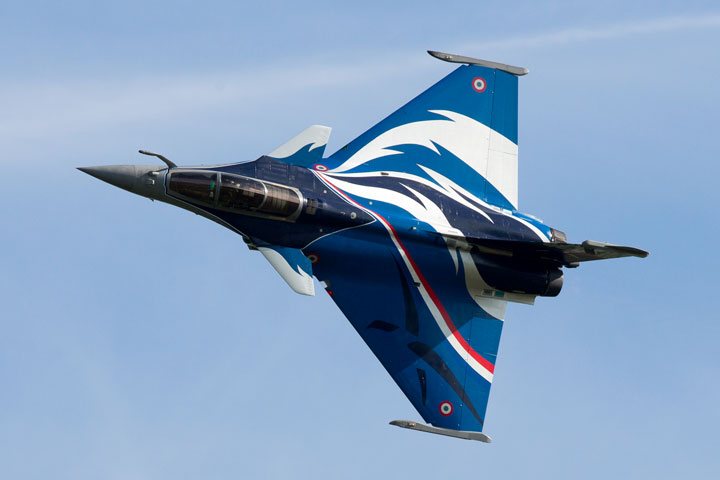 Rafale