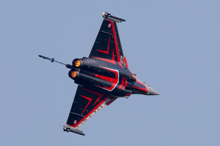 Rafale