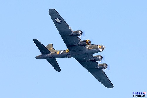 Sally B