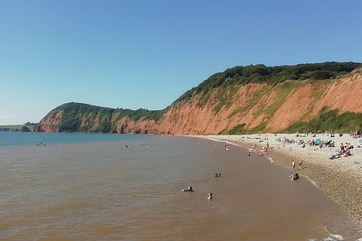 Sidmouth