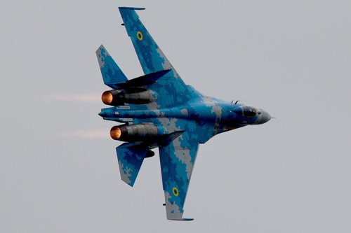 su-27