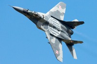 MiG-29