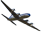 Douglas DC-6B