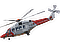Leonardo AW149 (Coastguard)