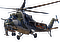 Mil Mi-24 'Hind'