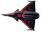 Rafale