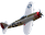 Republic P-47 Thunderbolt