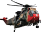 Sea King