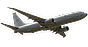 Boeing P-8 Poseidon