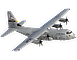 C-130J Hercules
