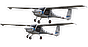 Electric Arrows