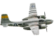 A-26 Invader