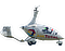 Autogyro