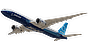Boeing 777X