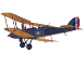de Havilland DH.9