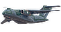 Embraer KC390