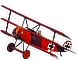 Fokker Dr.1