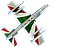 Frecce Tricolori