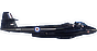 Gloster Meteor