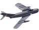 Mig-17_Lim-5