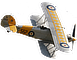 Hawker Nimrod Mk II