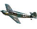 Nord 1002 Pingouin (Bf 108)