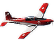 Swiss PC-7 Team