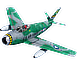 F-86 Sabre