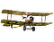 Sopwith Pup