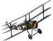 Sopwith Triplane