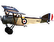 Sopwith Pup