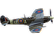 Spitfire EP120