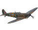 Spitfire_x4650