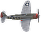 Republic P-47 Thunderbolt