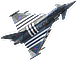RAF Typhoon