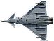 RAF Eurofighter Typhoon FGR4