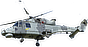 Royal Navy Wildcat