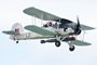 Fairey Swordfish