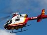 Cornwall Air Ambulance