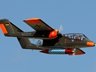 North American Rockwell OV-10B 'Bronco'