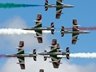 Freece Tricolori Synchro pass