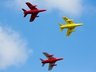 Gnat Display Team