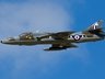 Hawker Hunter T7 WV372