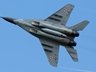 MiG-29