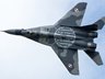 MiG-29
