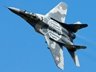 MiG-29